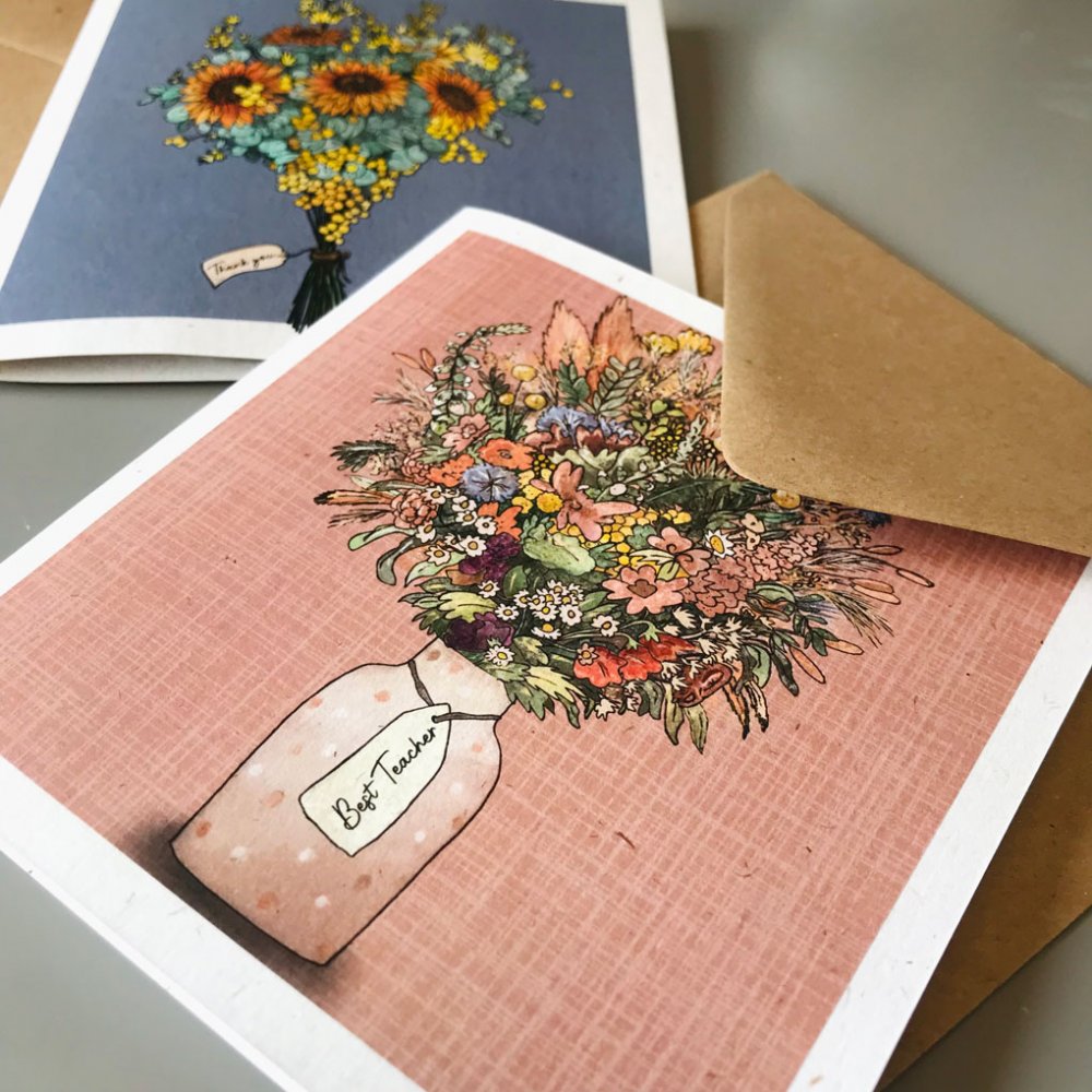 teacher-floral-cards-22