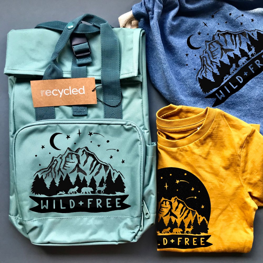 wild-and-free-bags