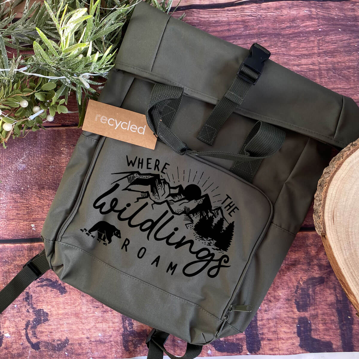 wildlings-khaki-backpack