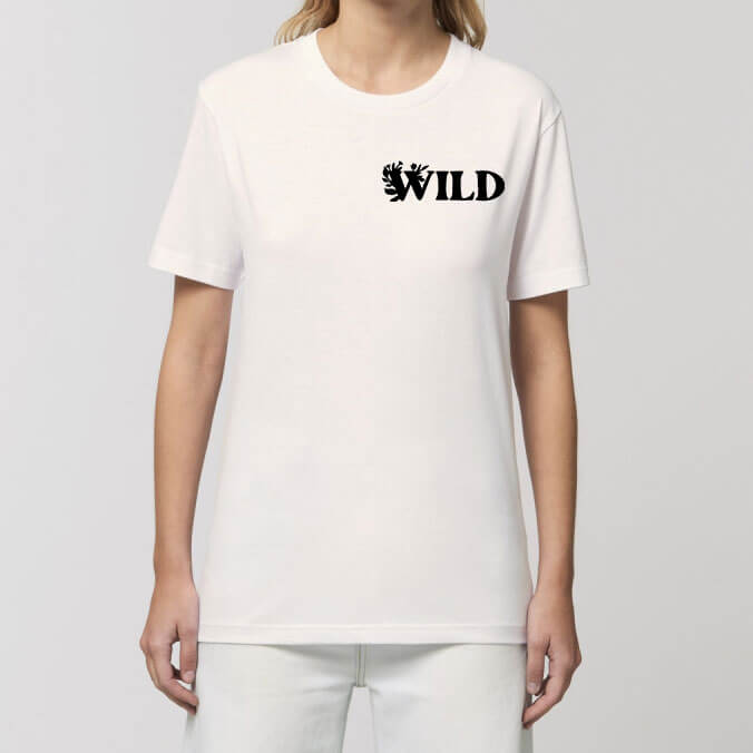 WILD-rocker-s-s-tshirt-white