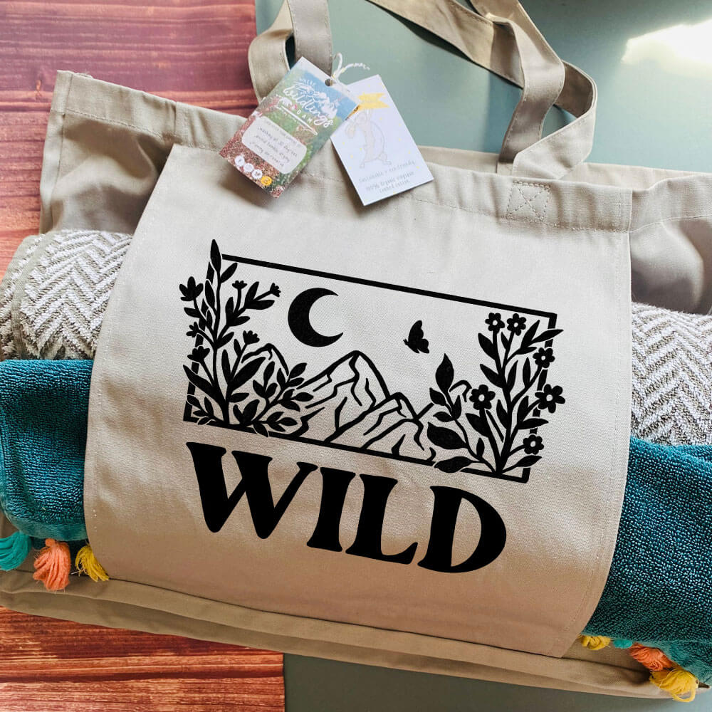 WILD2-yoga-beach-bag1