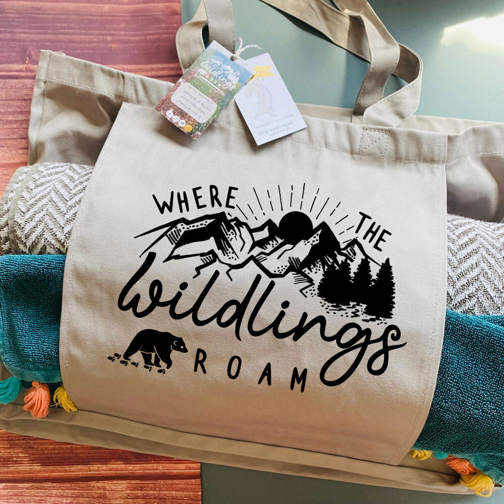 WILDlings-roam--yoga-beach-bag1
