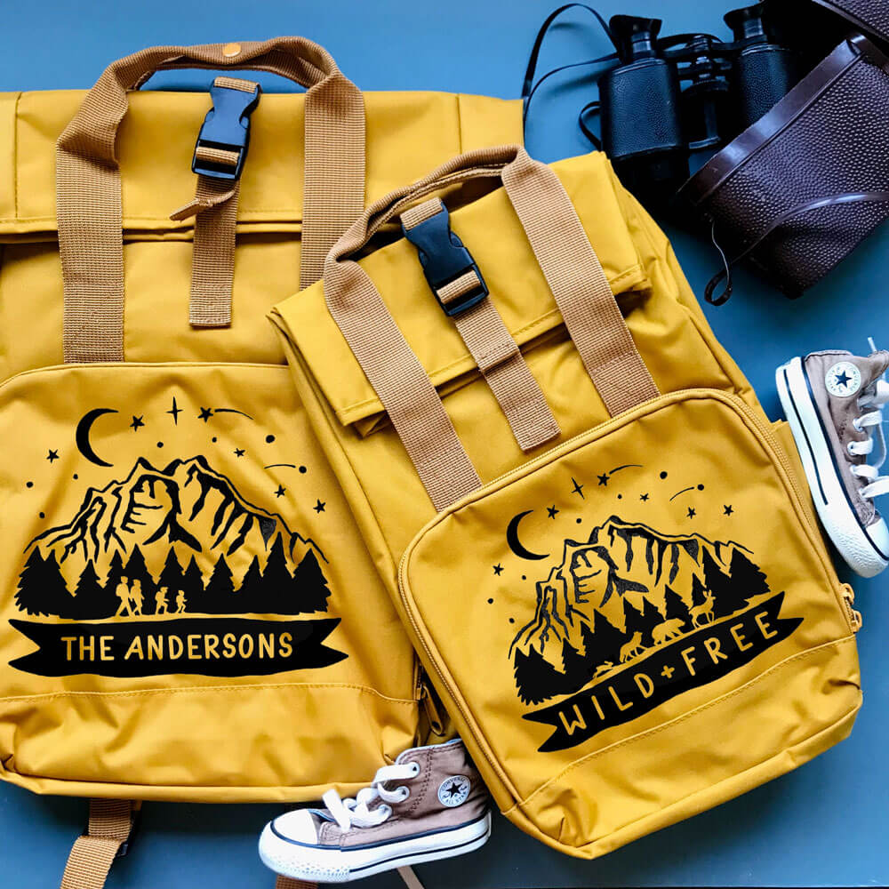 nameroll-top-mustrard-yellow-bag-template-backpack-4