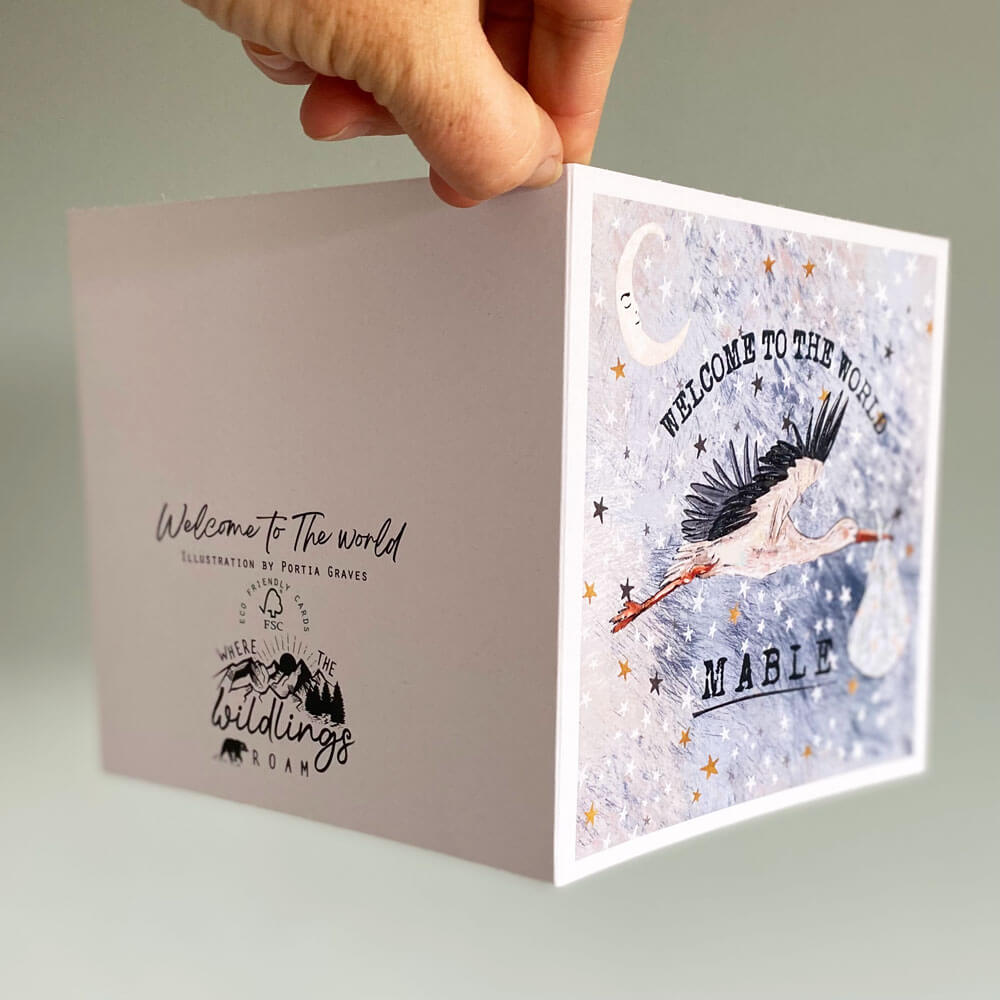 welcome-to-the-world-stork-card-blue-1