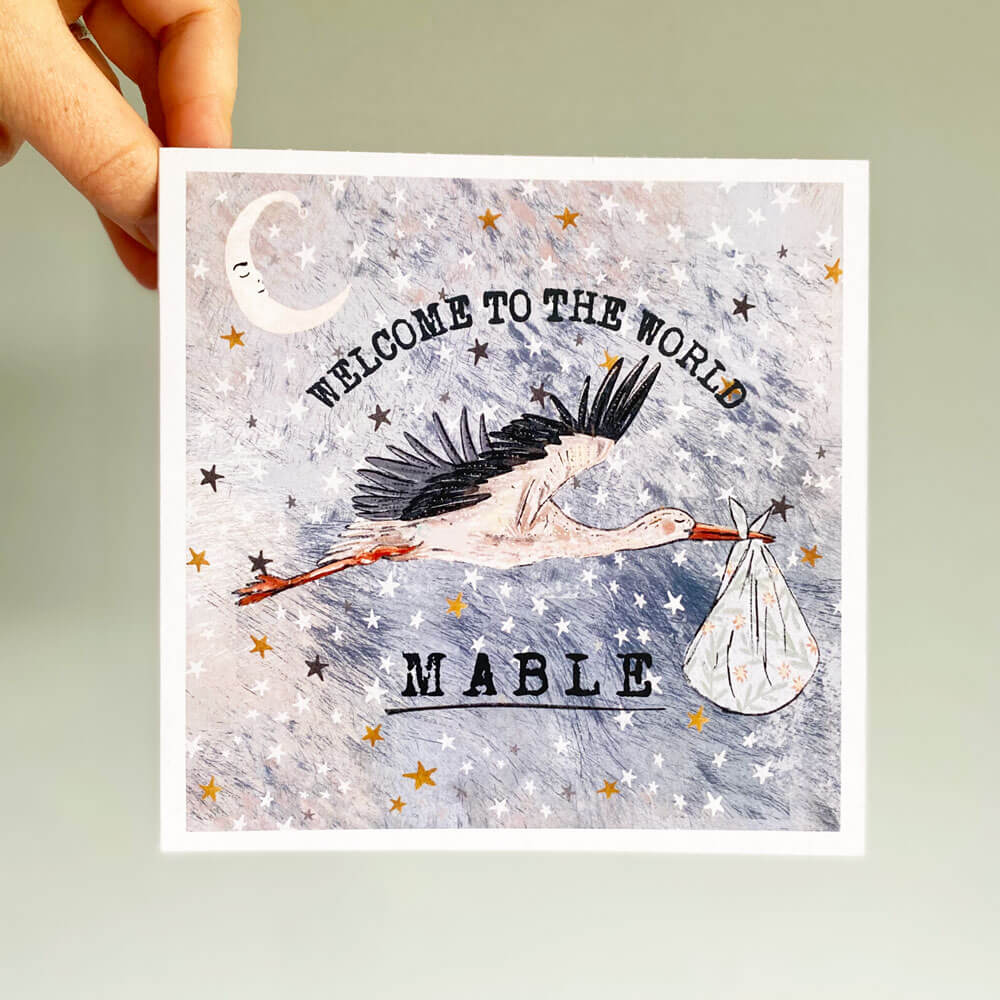 welcome-to-the-world-stork-card-blue