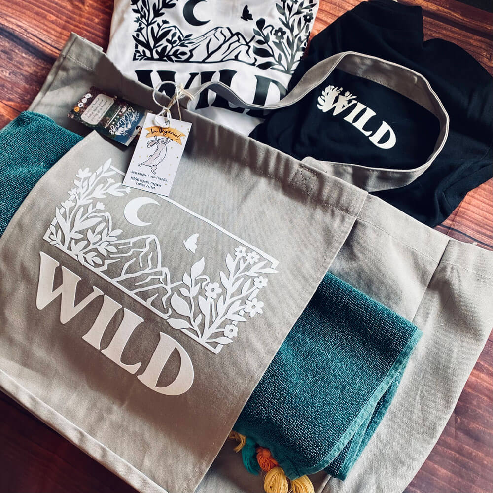 wild-bag-and-tshirts