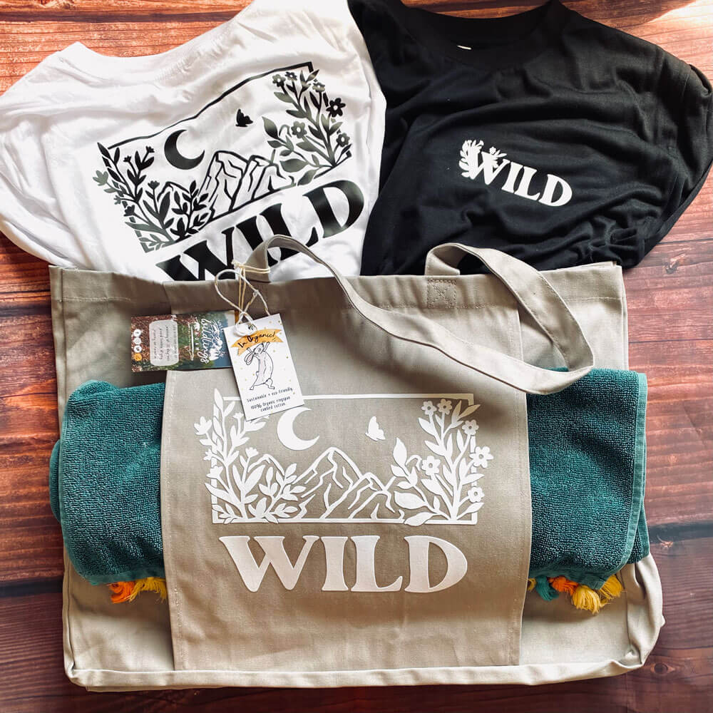wild-tshirts-bagg