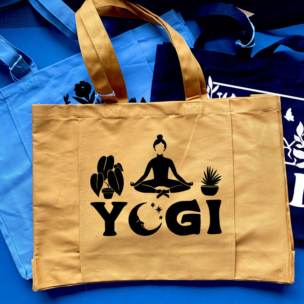 yogi-bags