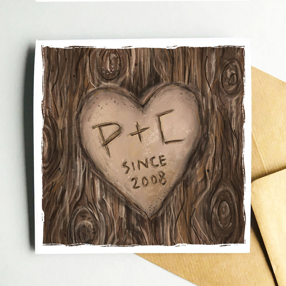 carved-tree-custom-card