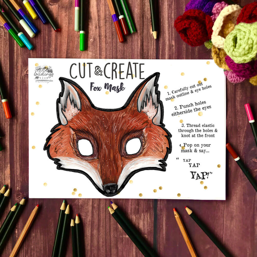 cut-create-fox-mask