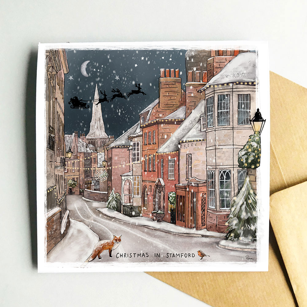 christmas-in-stamford-card