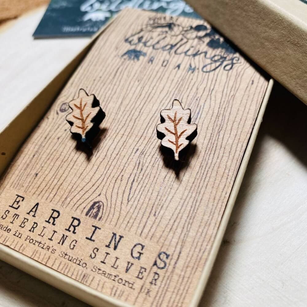 oak-leaf-earrings-3