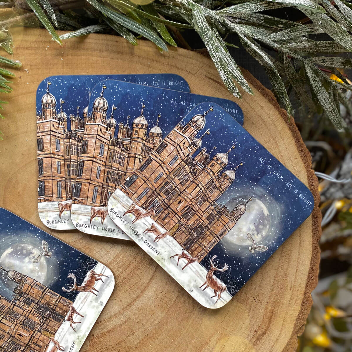 burghley-house-coasters-3