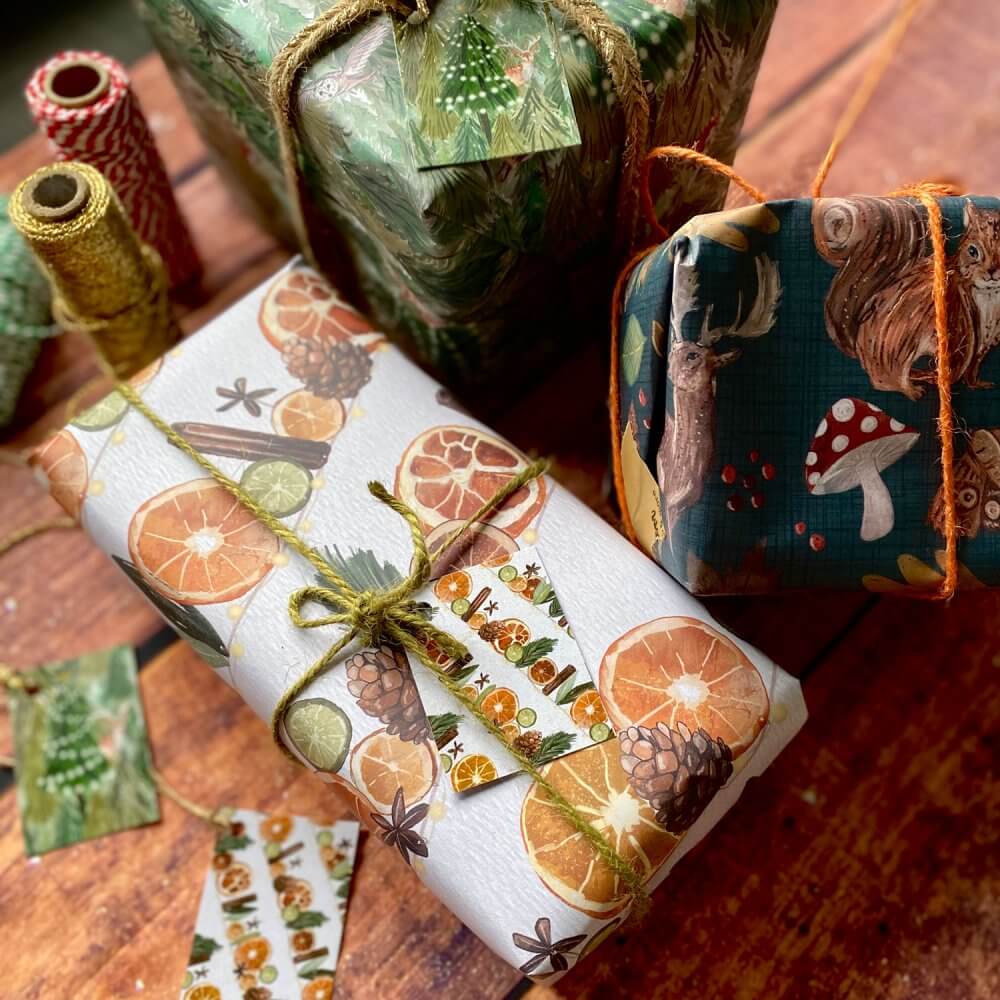 gift-wrap-christmas-2022-1
