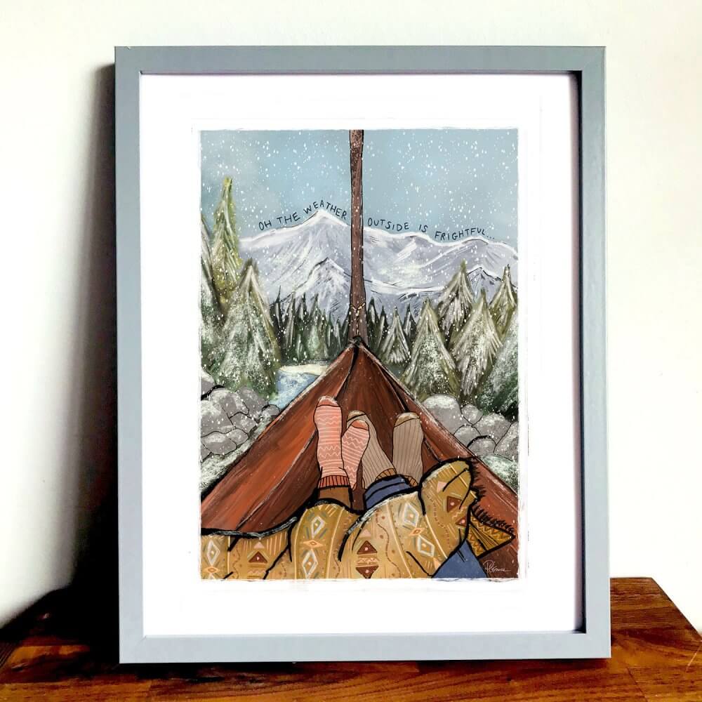 hammock-adventure-christmas-art-print-3