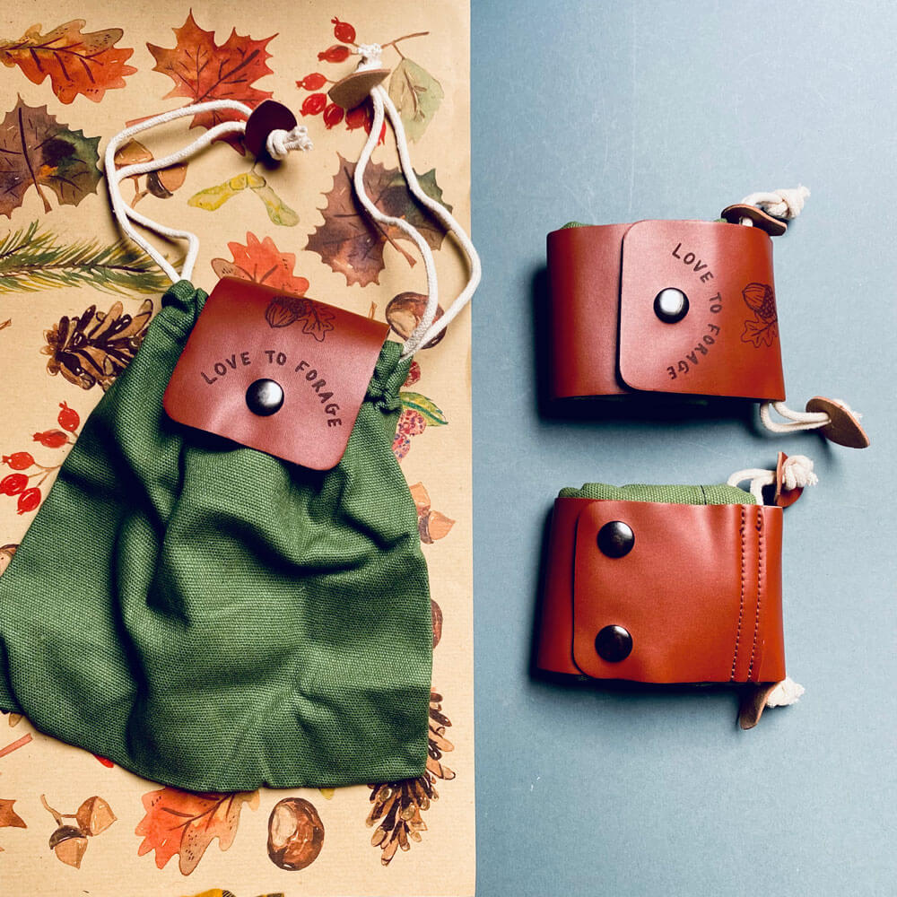 love-to-forage-olive-pouches