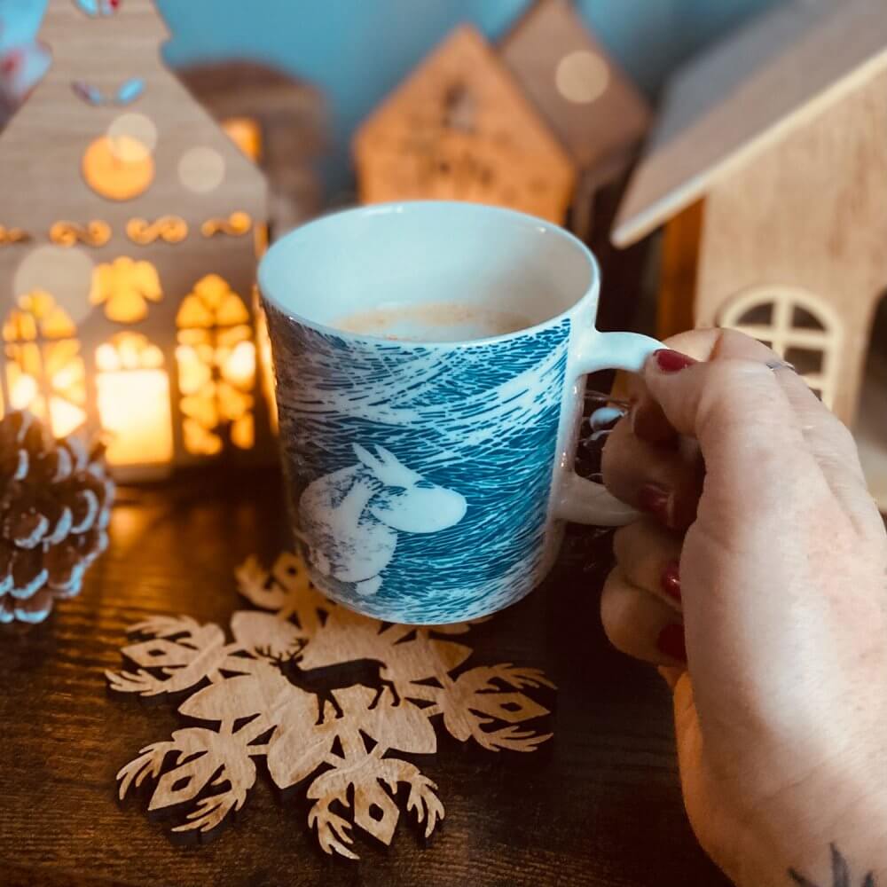 snowflake-mug-coaster2