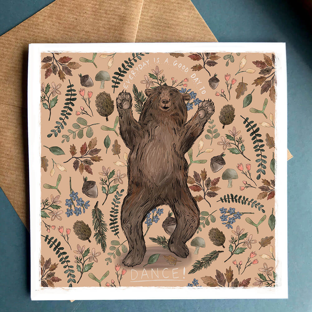 bear-dancehug-card