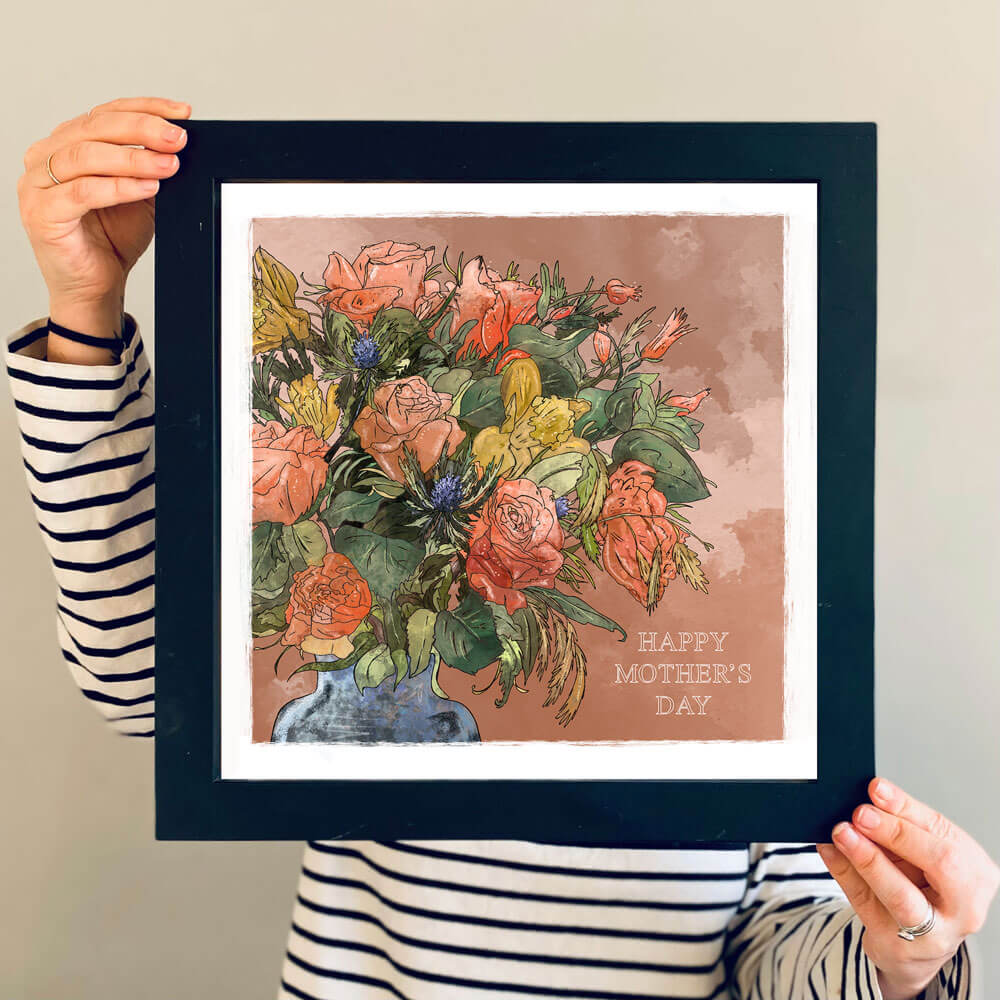 floral-mothers-day-flowers-art-print
