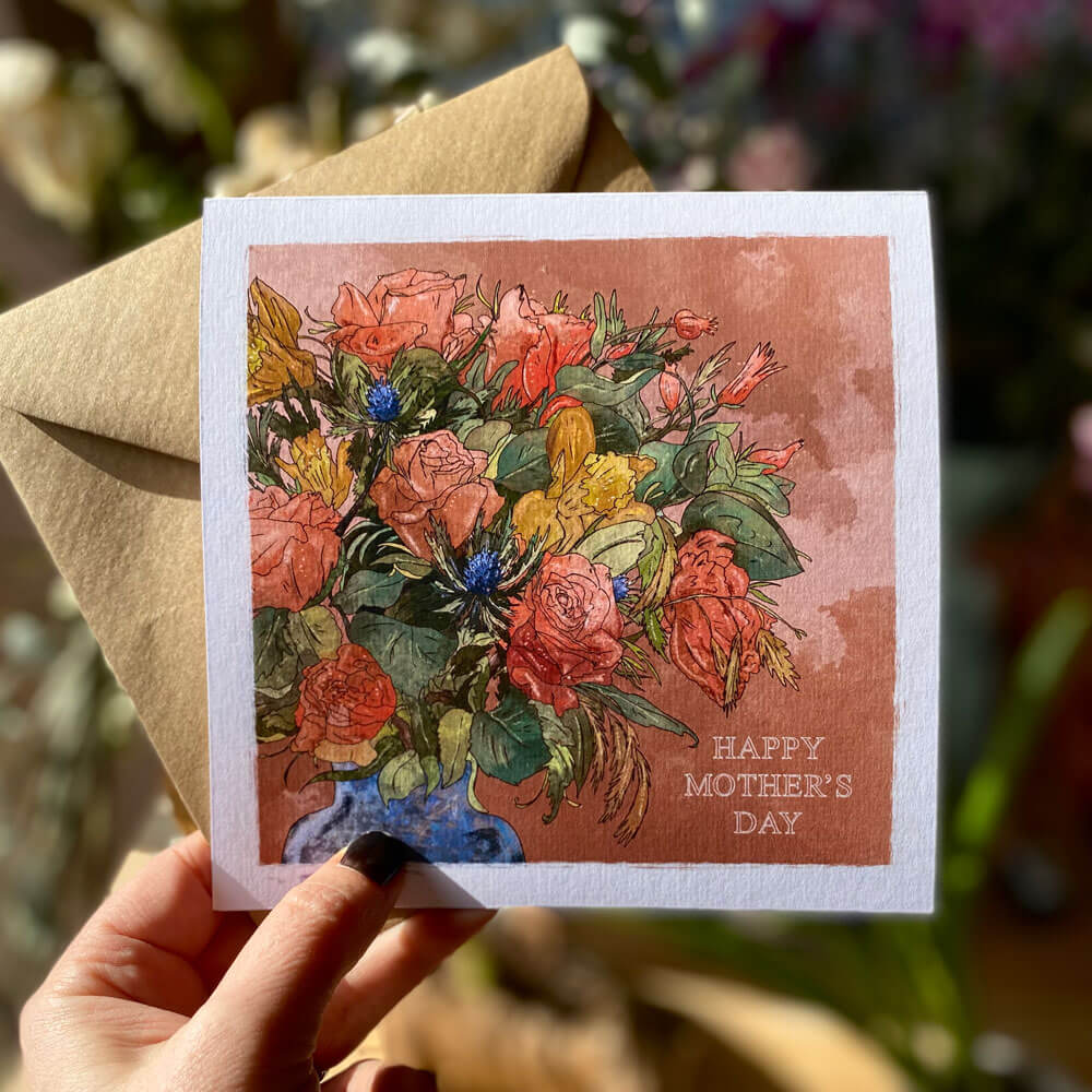 happy-mother's-day-floral-card