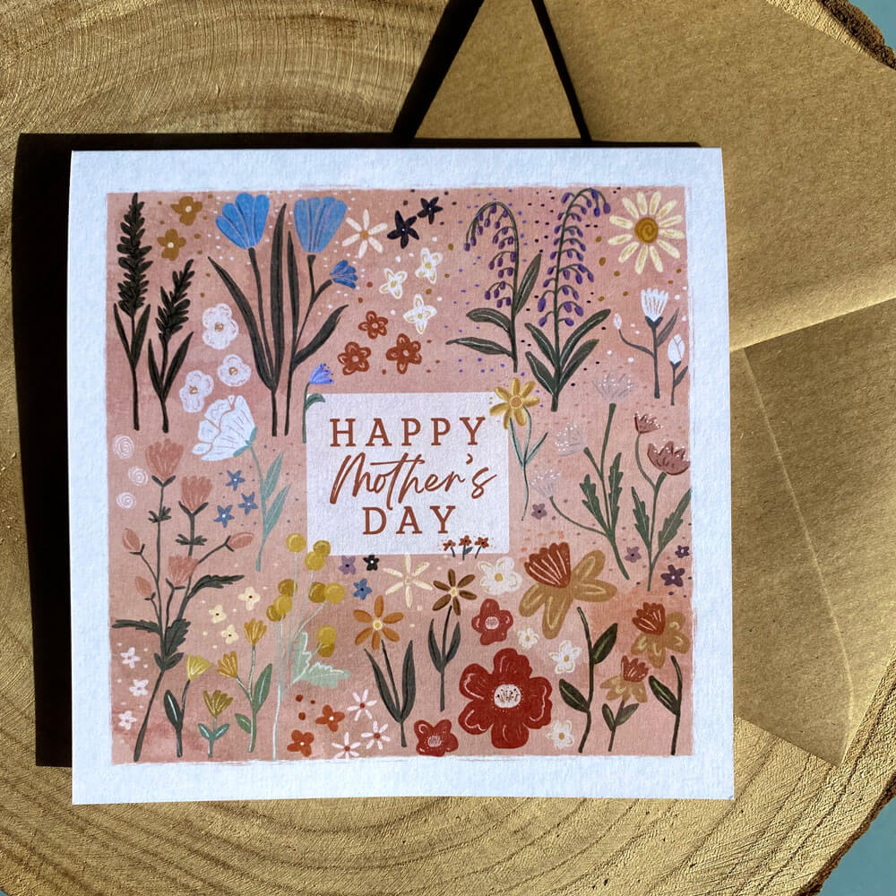 happy-mother's-day-floral-spring-card