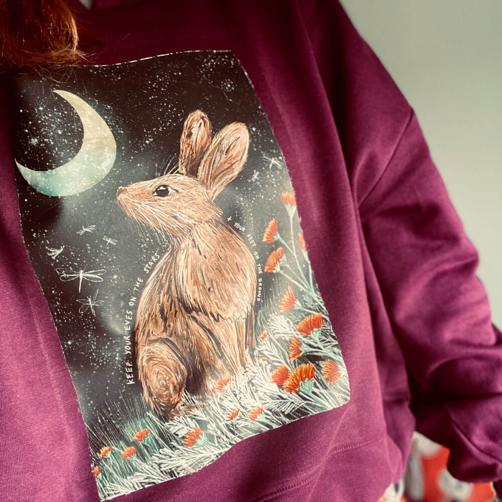 midnight-hare-hoodie-3
