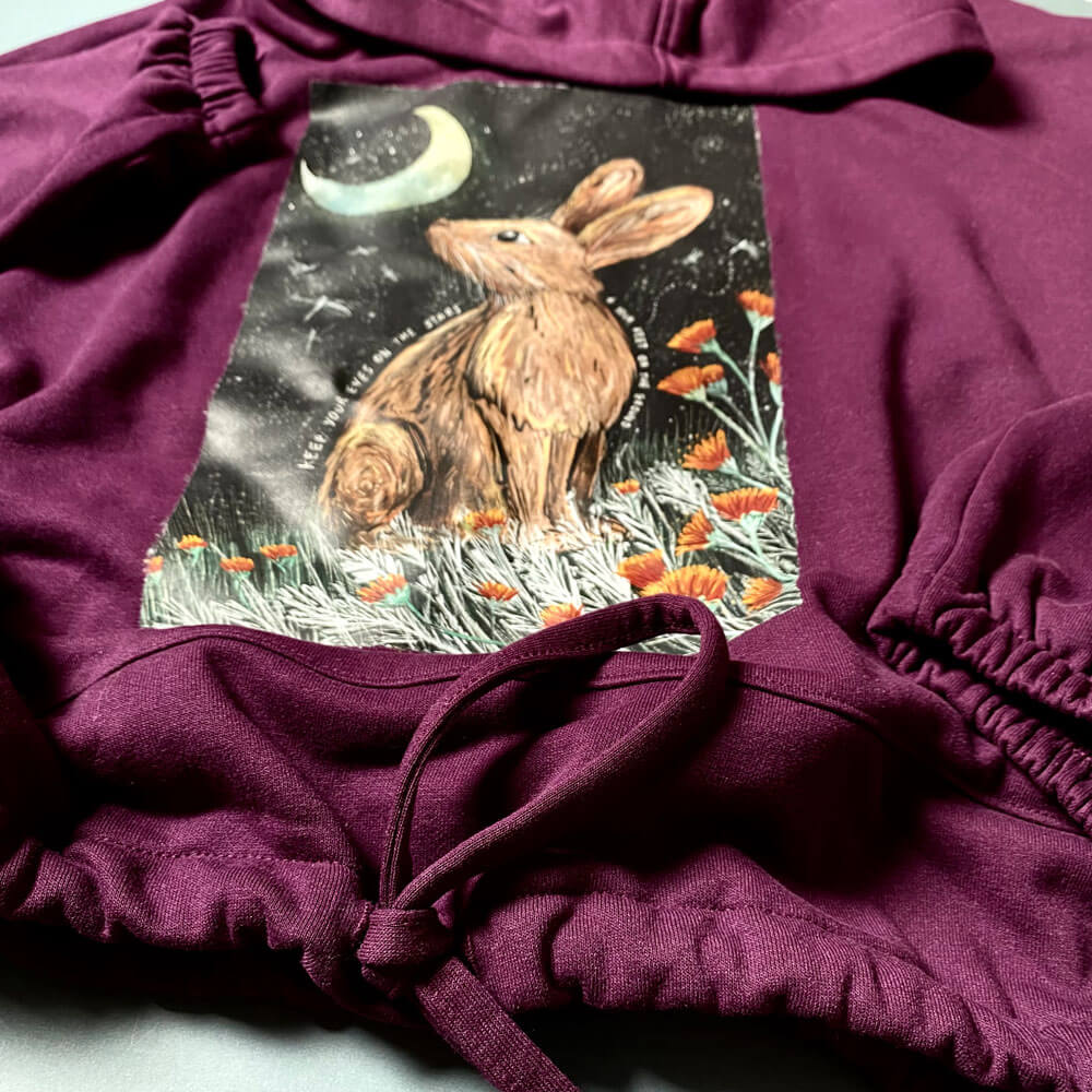midnight-hare-top-plum-hoodie