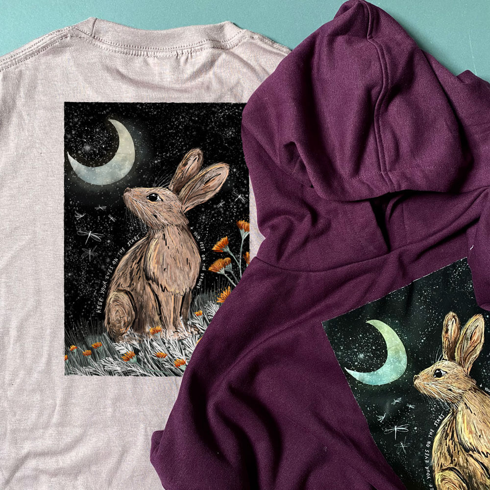 midnight-hare-two-tops