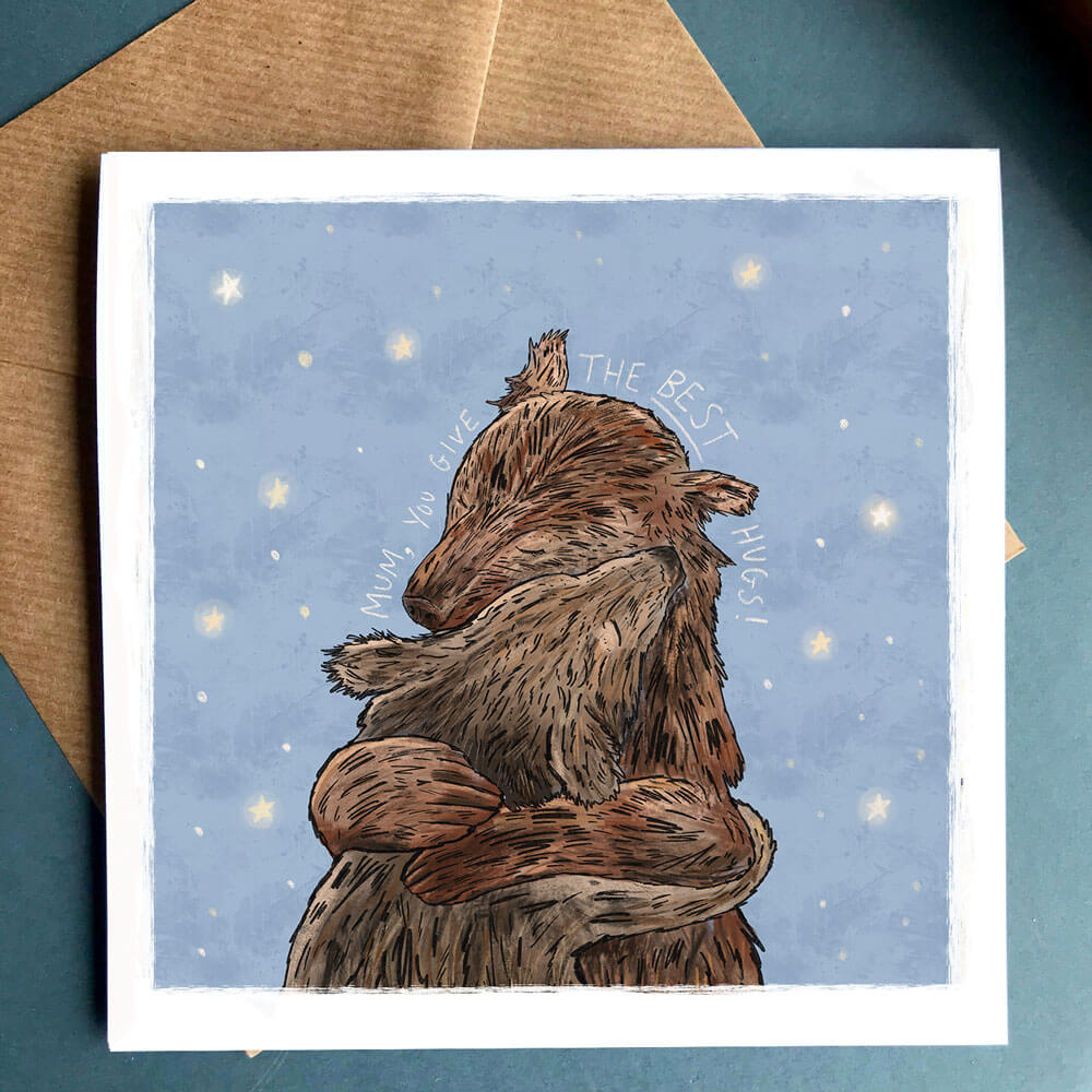 mum-bear-best-hug-card