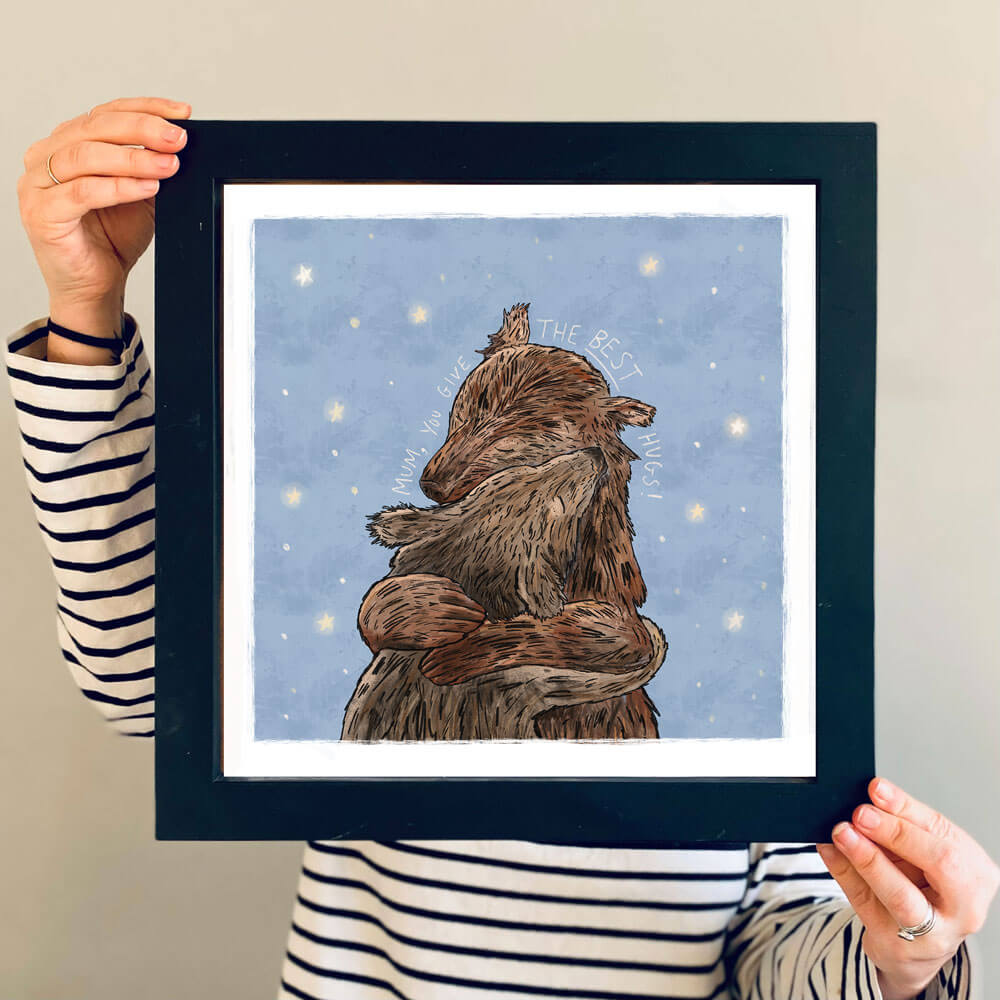 mum-bear-best-hugs-art-print-square