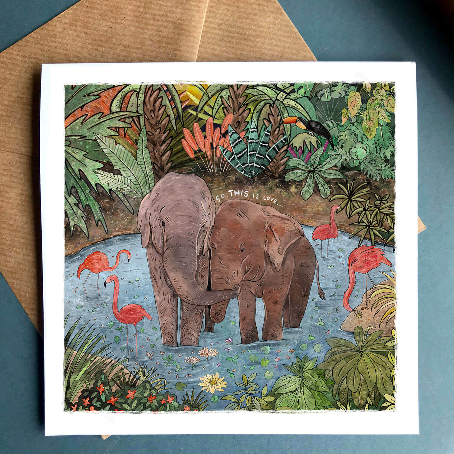 so-this-is-love-elephant-card