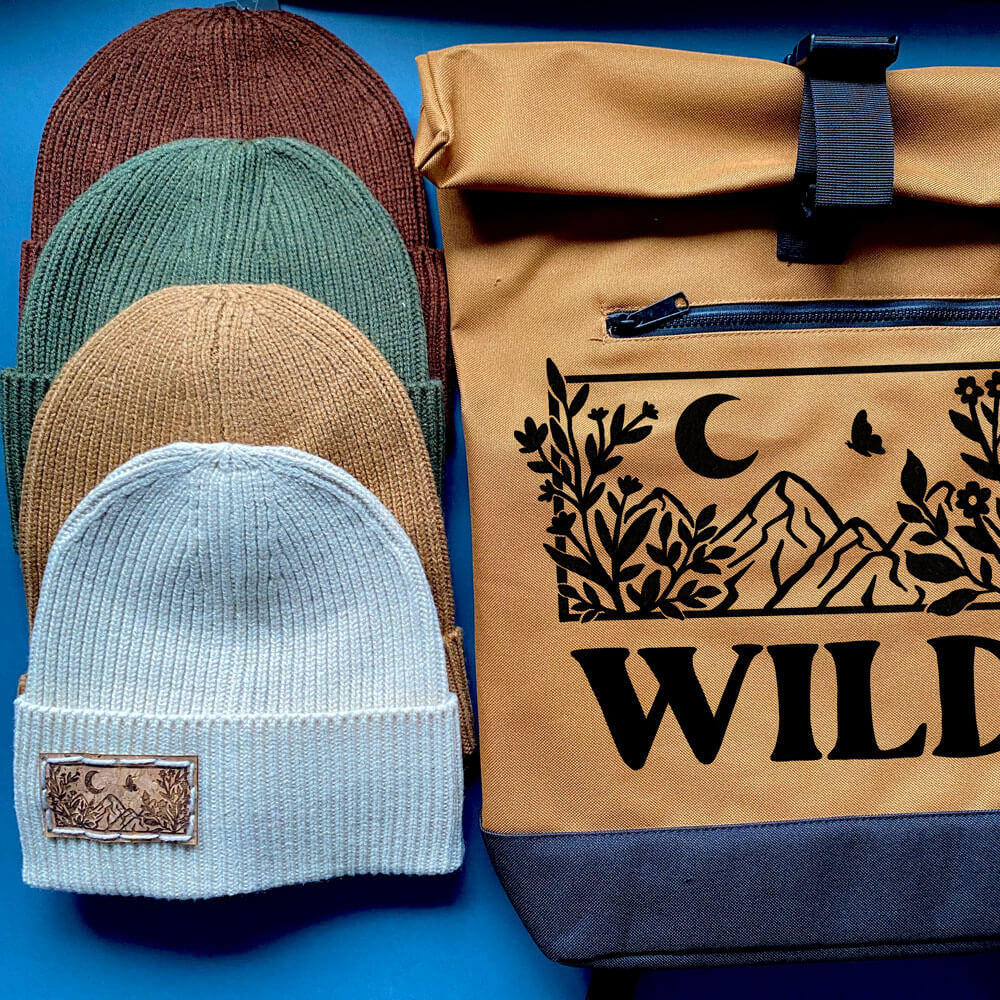 wild-backpack