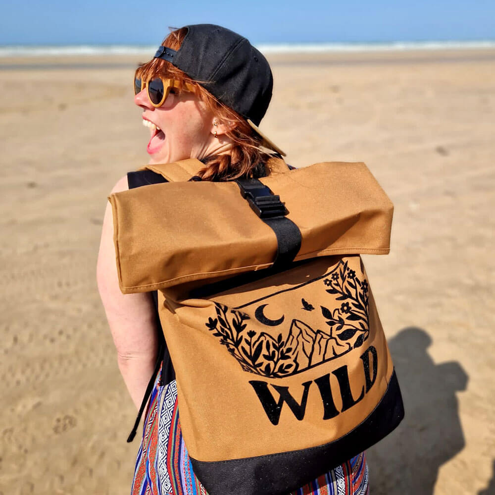 wild-portia-backpack