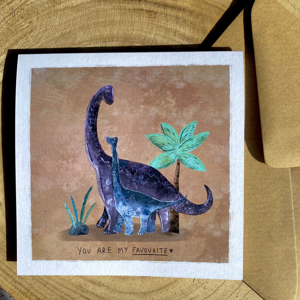you-are-my-favourite-dinosaur-brachiosaurus-card