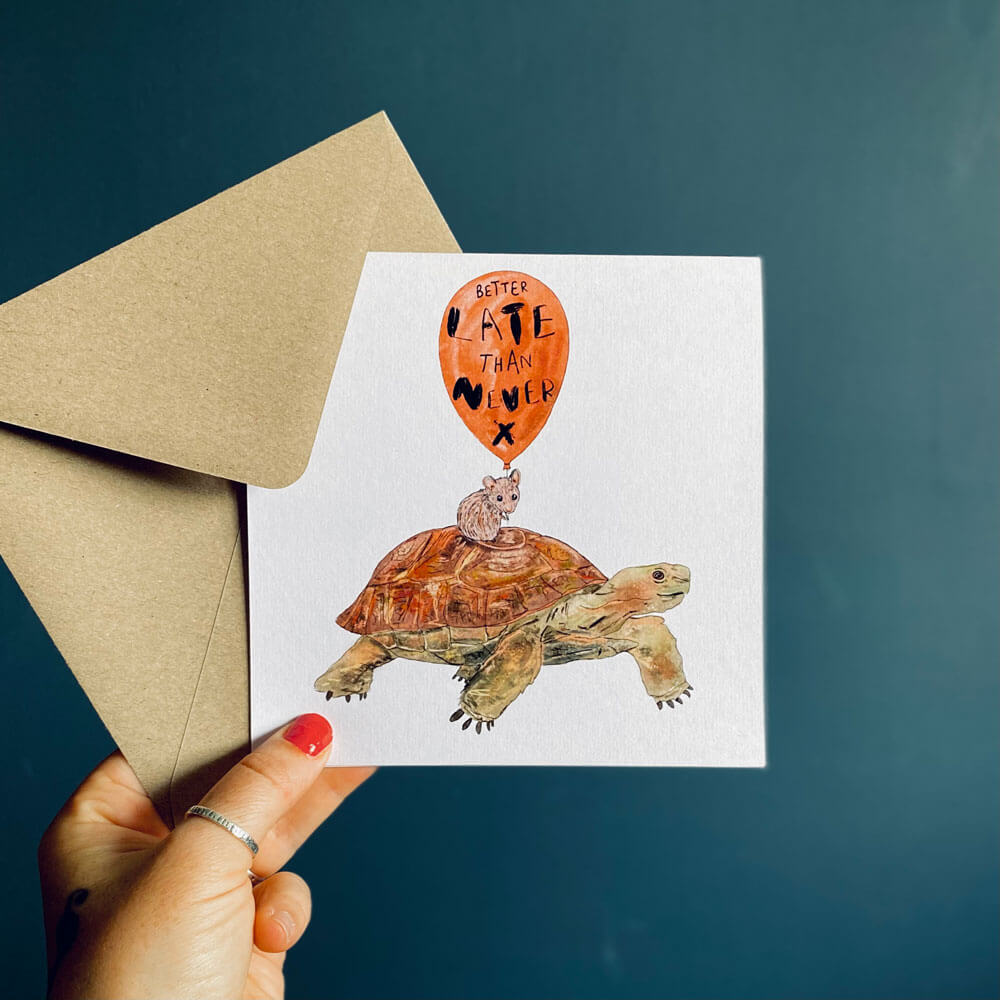 better-late-than-never-mouse-tortoise-card
