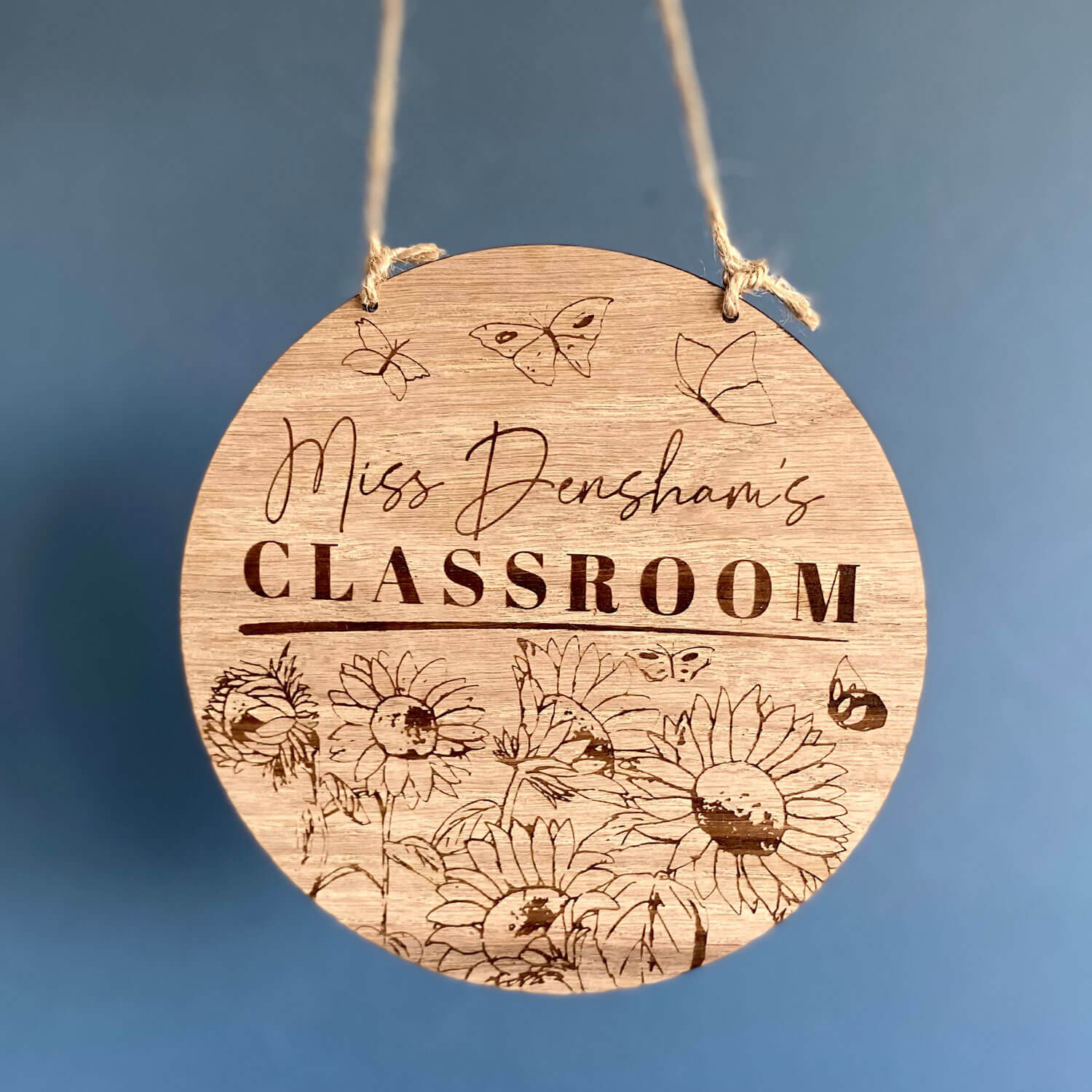 classroom-sign-densham