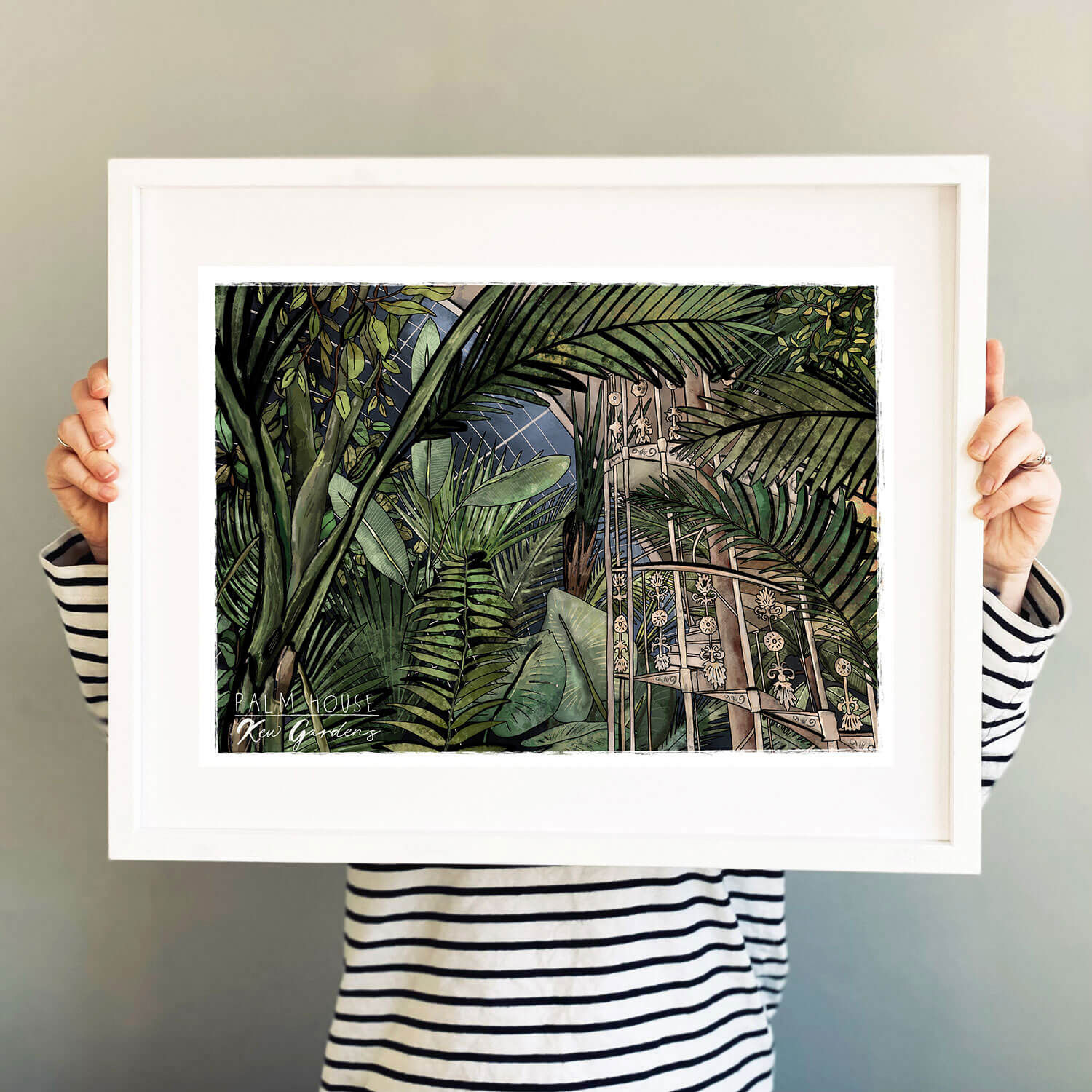 palm-house-kew-gardens-art-print