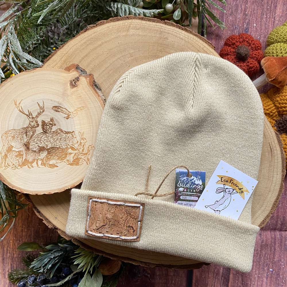 reindeer-hat-cream