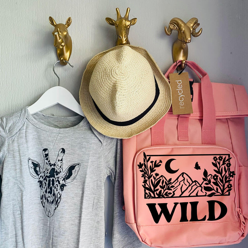wild-backpack-pink